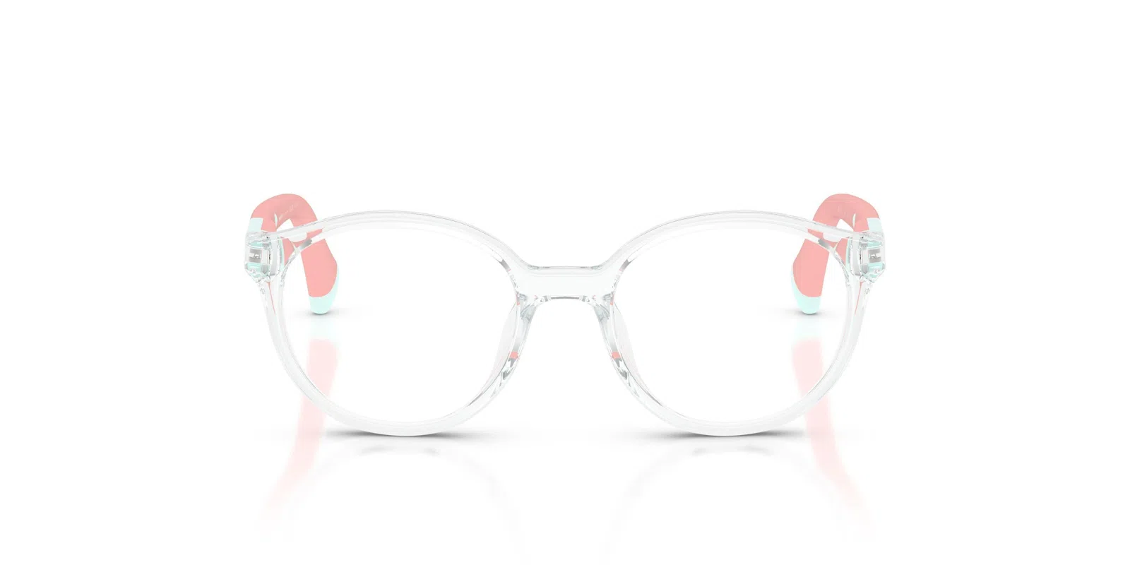 Miraflex 4045 Eyeglasses - view 8